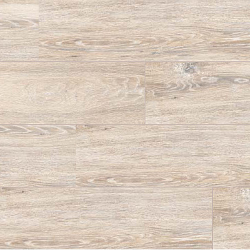 Керамический гранит BRIGANTINA Decape BG00 19,4x120 (ESTIMA Ceramica)